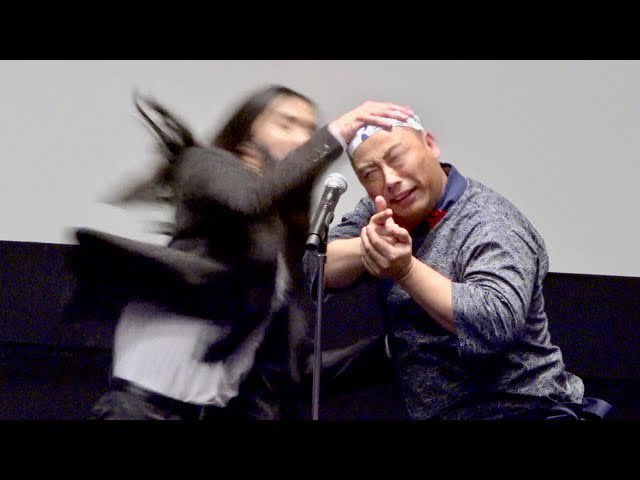 モブゴリラモドキ(Lv.21) a.k.a 白 響司@Tsukumo Kyozi tweet media