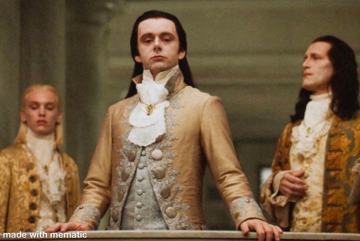 El Chavérrimo tweet media