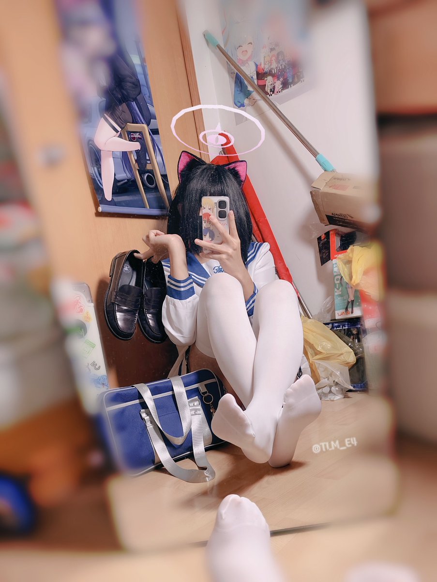 幺肆幺肆幺 tweet media