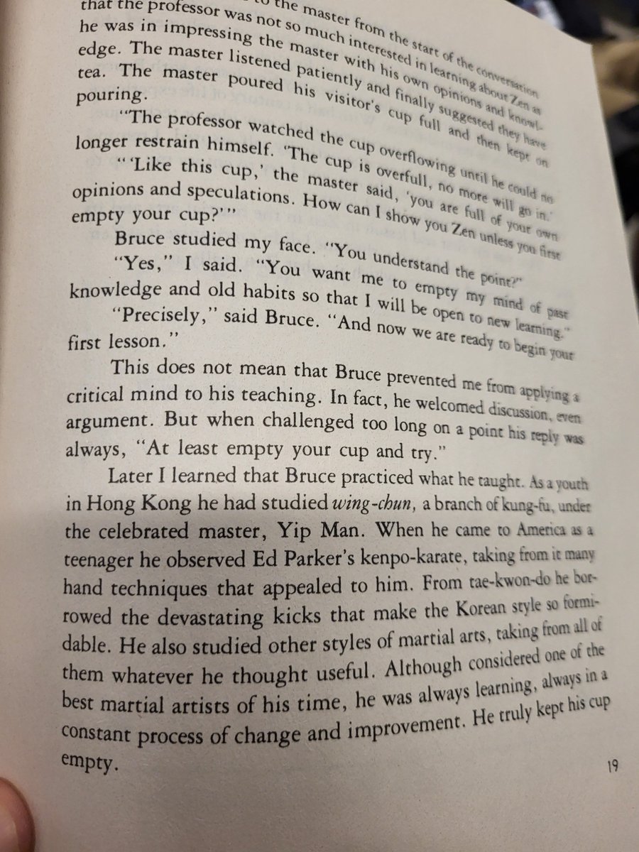 Holden Ballfield tweet media