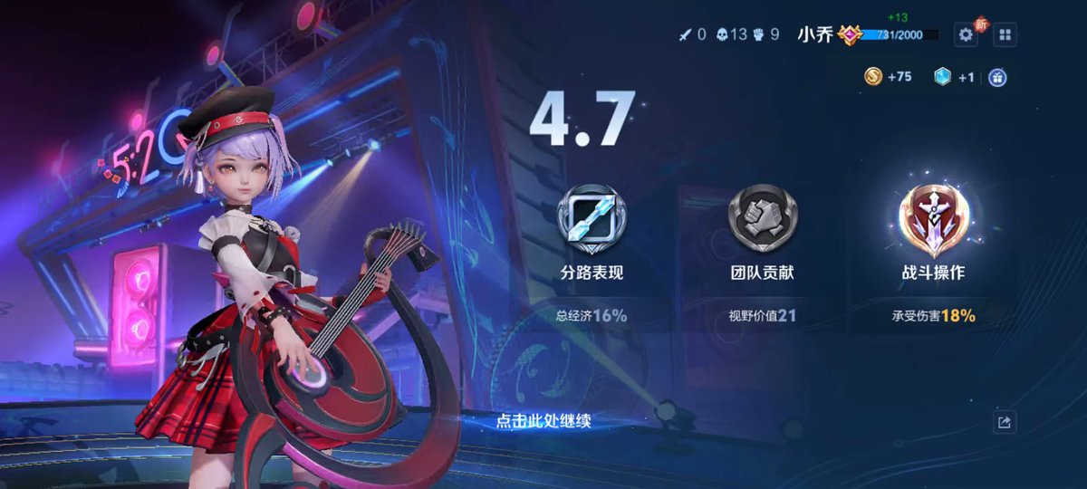 Benton Pier tweet media