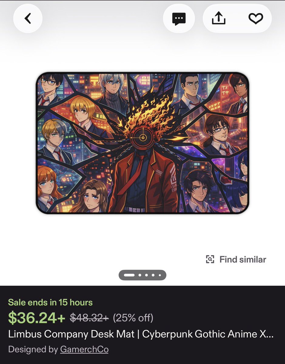 dongrien tweet media