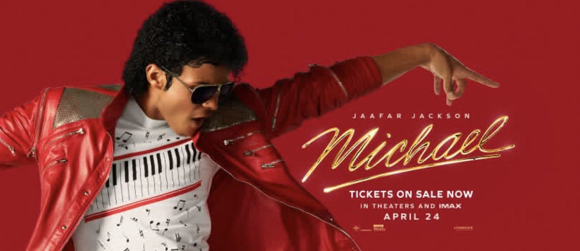 JosephMoonWalkers tweet media