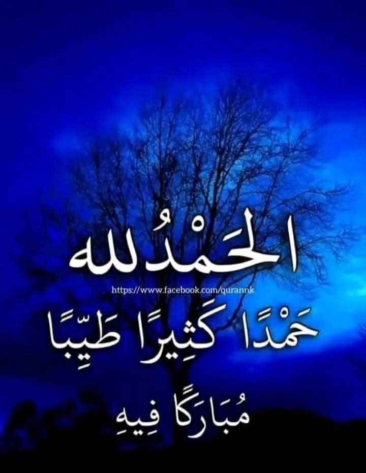 🅽︎🅰︎🅳︎🅴︎🆁︎ 🅴︎🅻︎🆂︎🅰︎🆈︎🅴︎🅳︎🇦🇹🎯🏹1911 tweet media