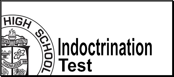 Jim Harris tweet media