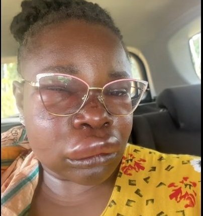 Môshkï tweet media