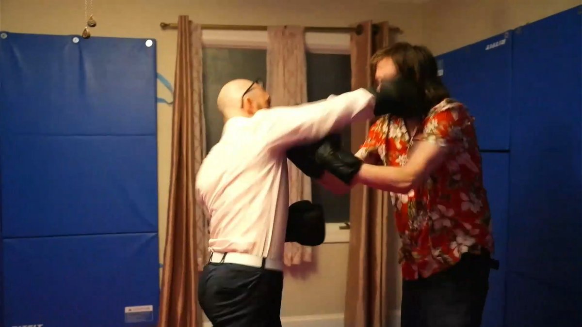 ManletPride tweet media