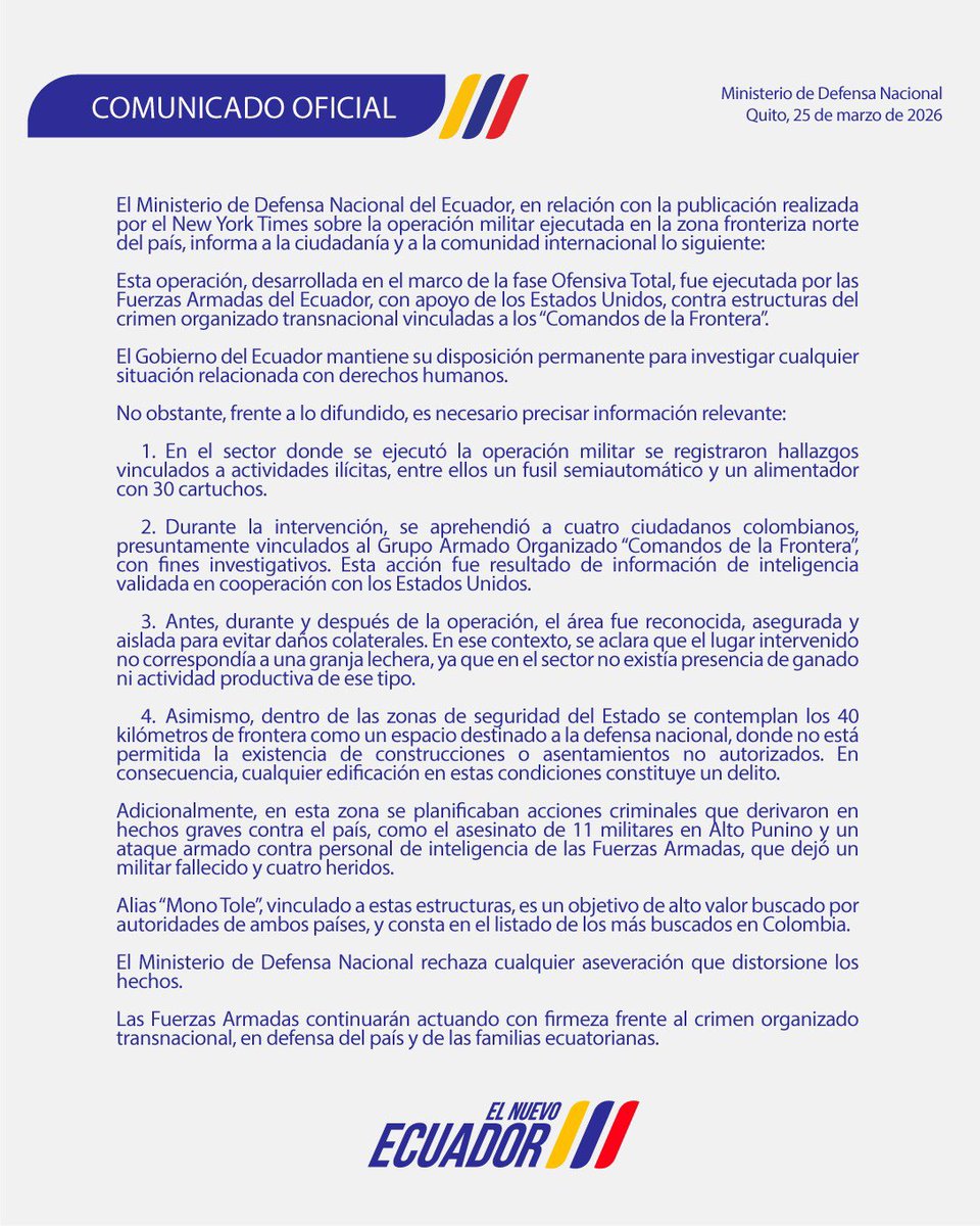 Central News EC tweet media