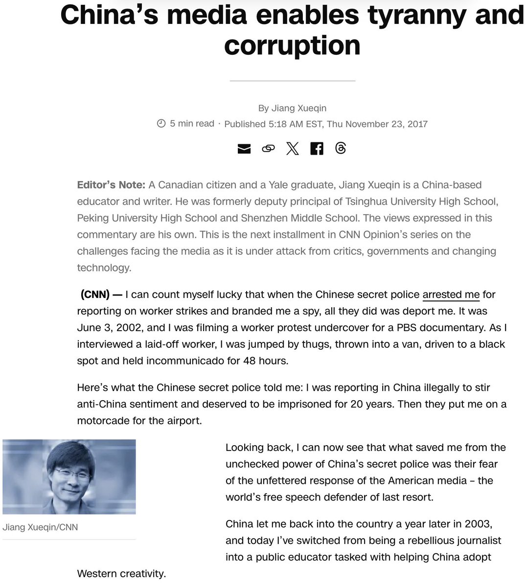 Angelo Giuliano 🇨🇭🇮🇹 tweet media