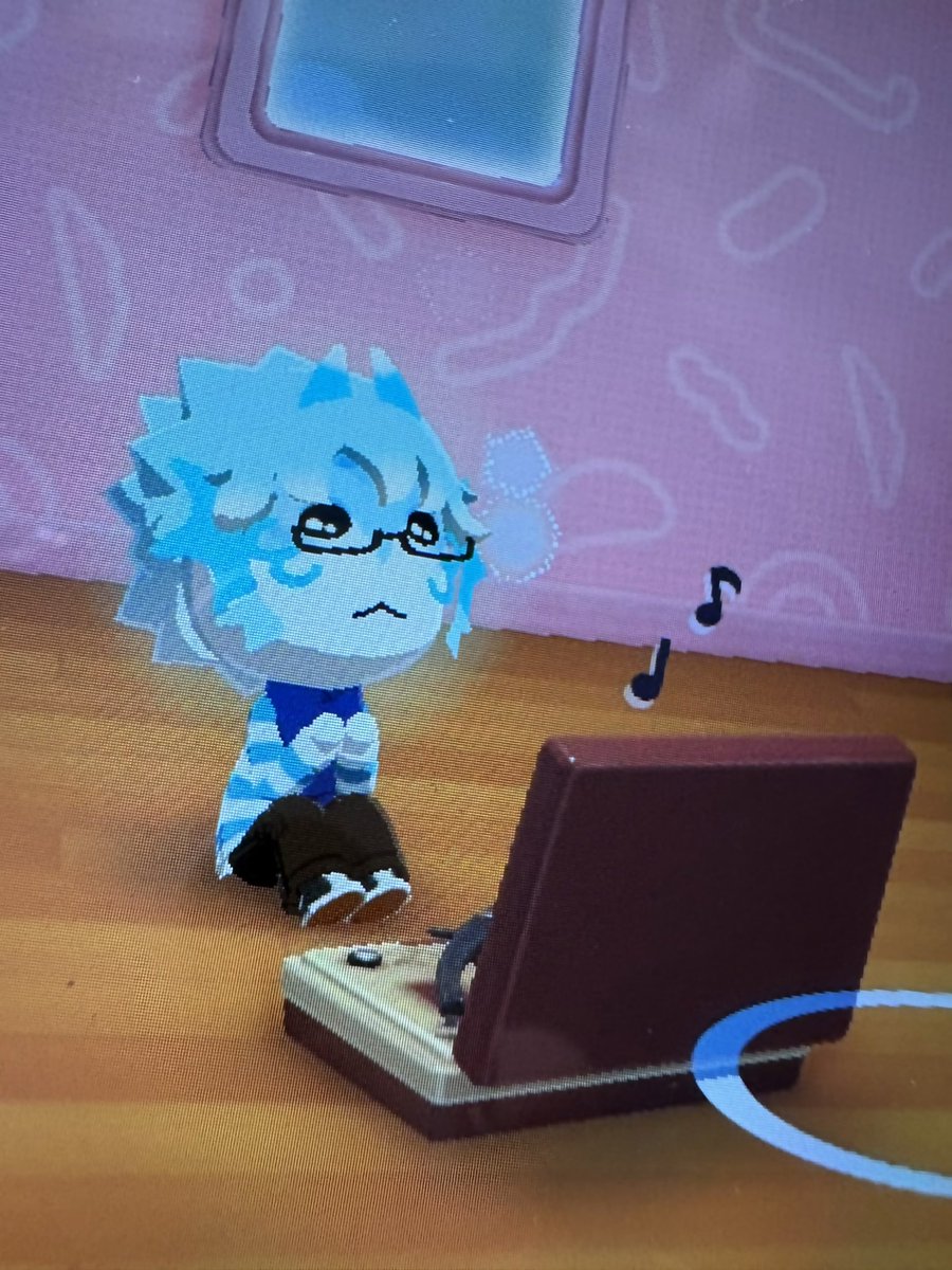 sugarcube tweet media