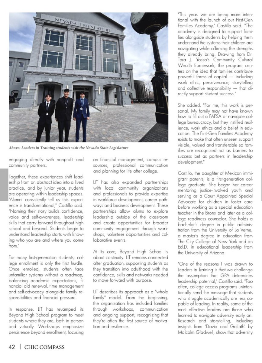 Debbie Hall (her/she) tweet media