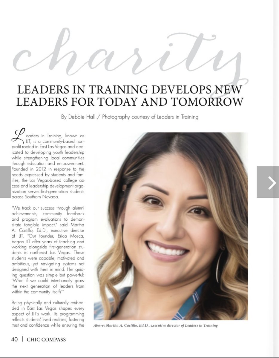 Debbie Hall (her/she) tweet media