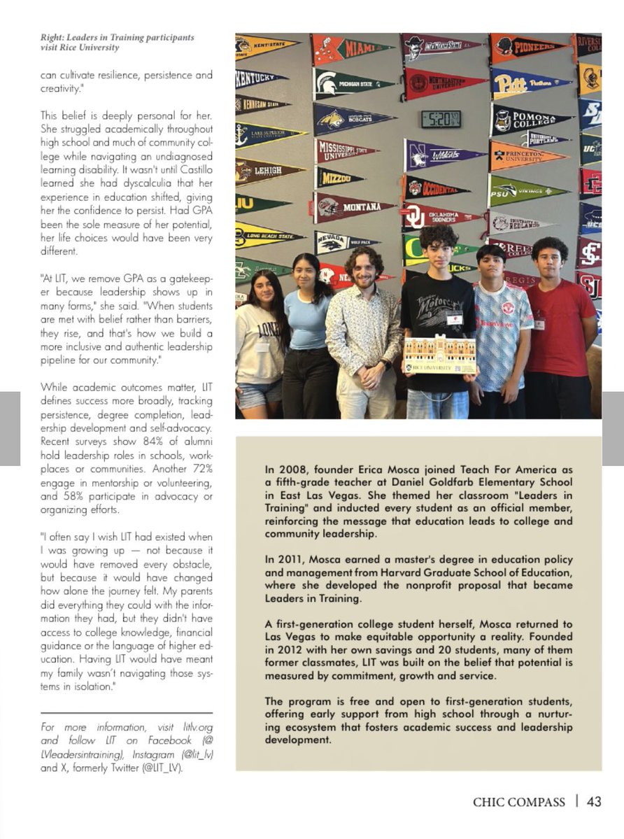 Debbie Hall (her/she) tweet media