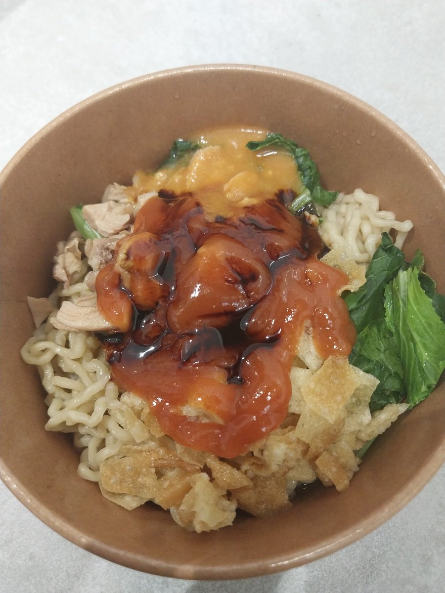 windaaa🍑🍑 || fb plsss tweet media