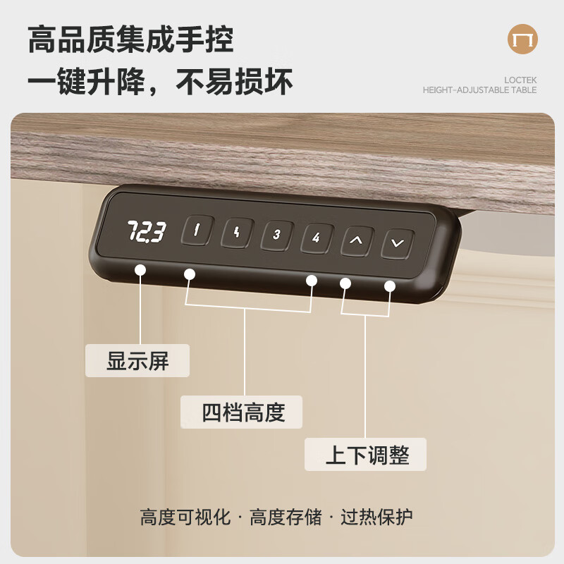 Jatin vaidya tweet media