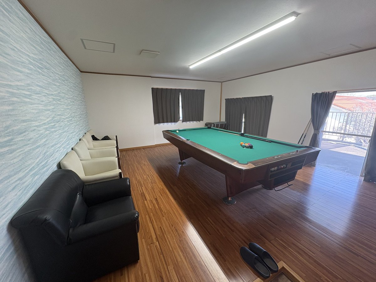 （SPJ）じーまんらしいです tweet media