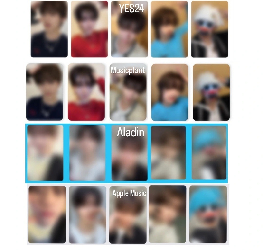 HRTZ.WAV MENFESS tweet media