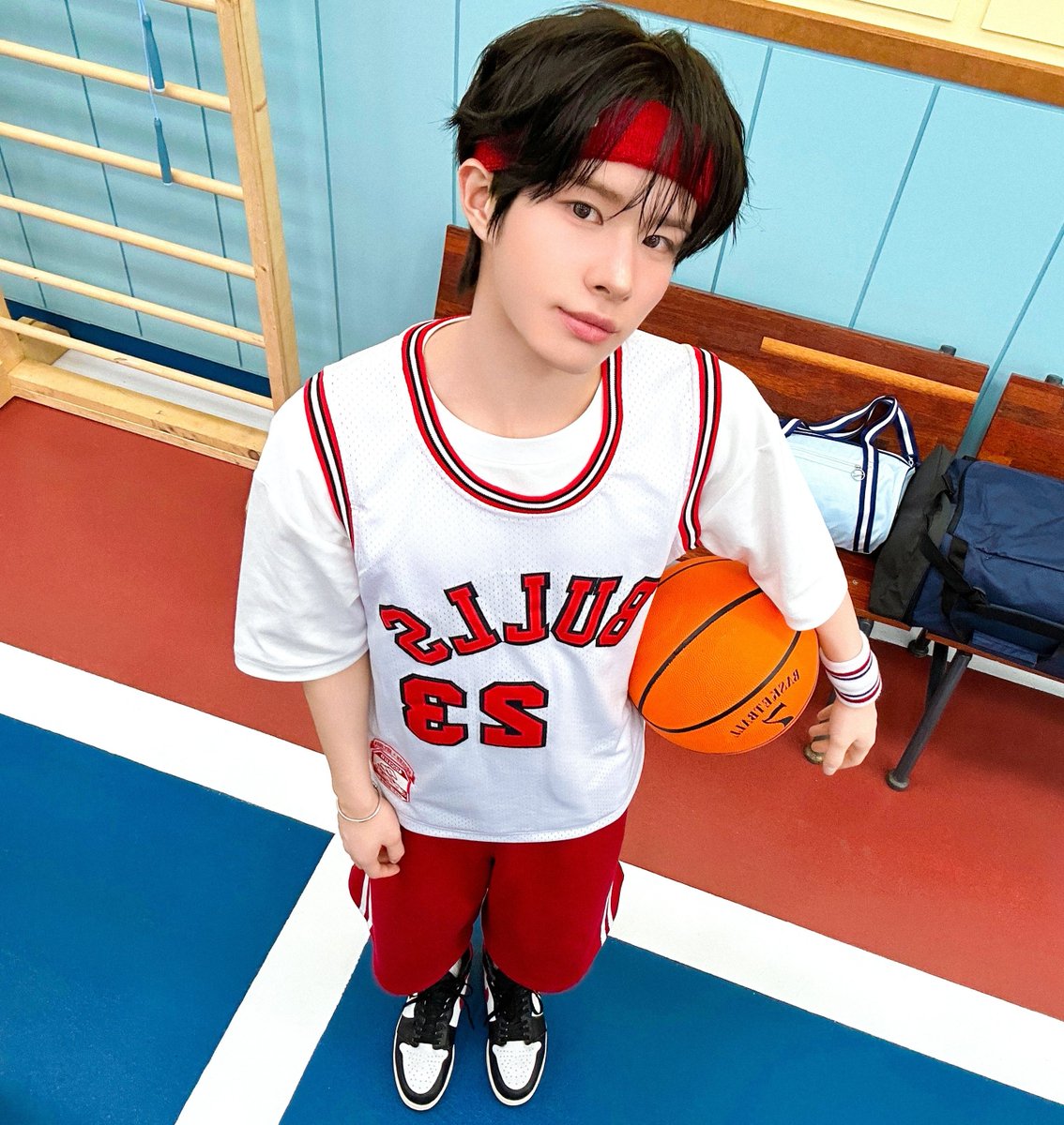 포도🍇 tweet media