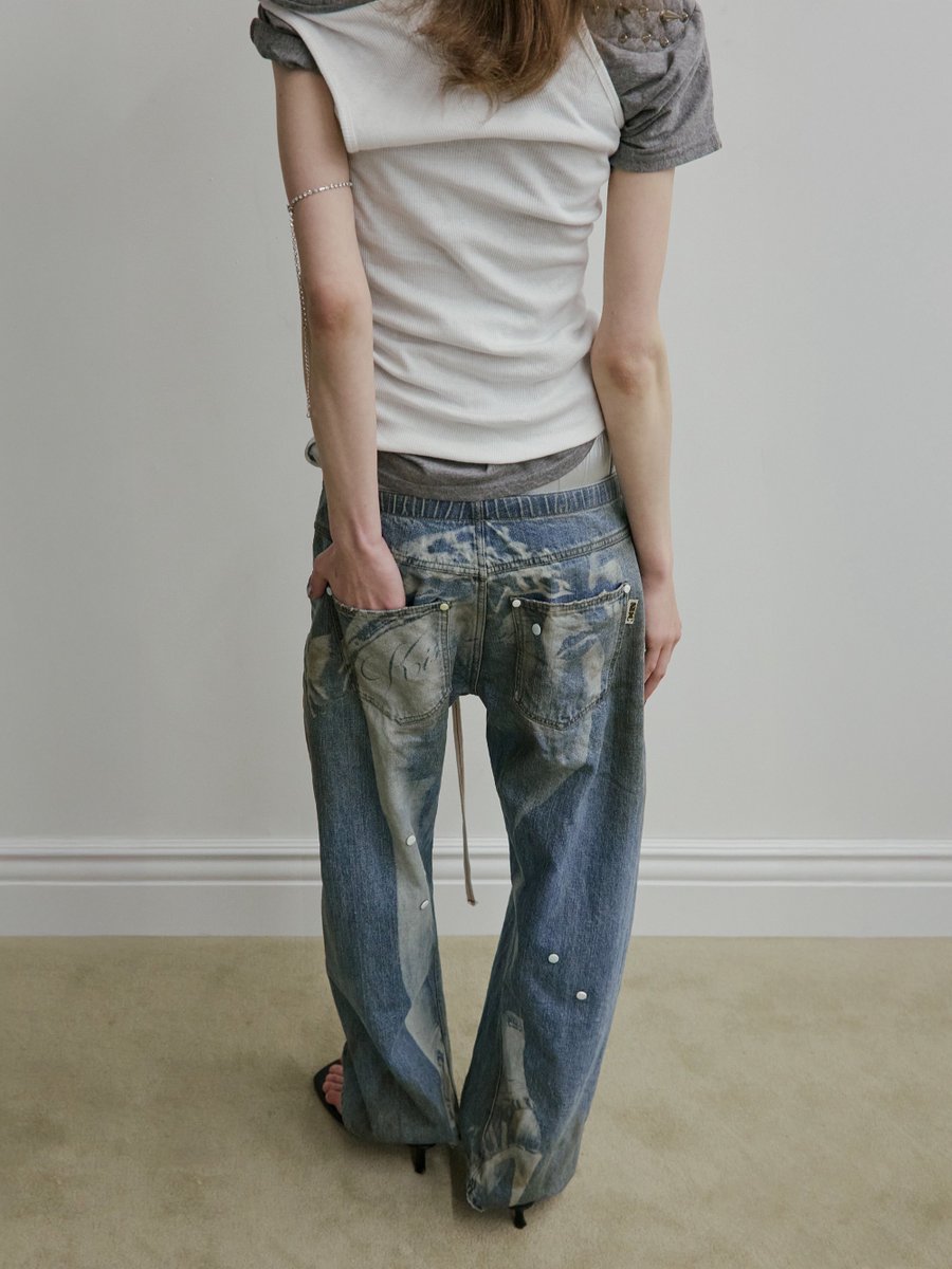 ว ท ม ล⚡️(ติดเงา) tweet media