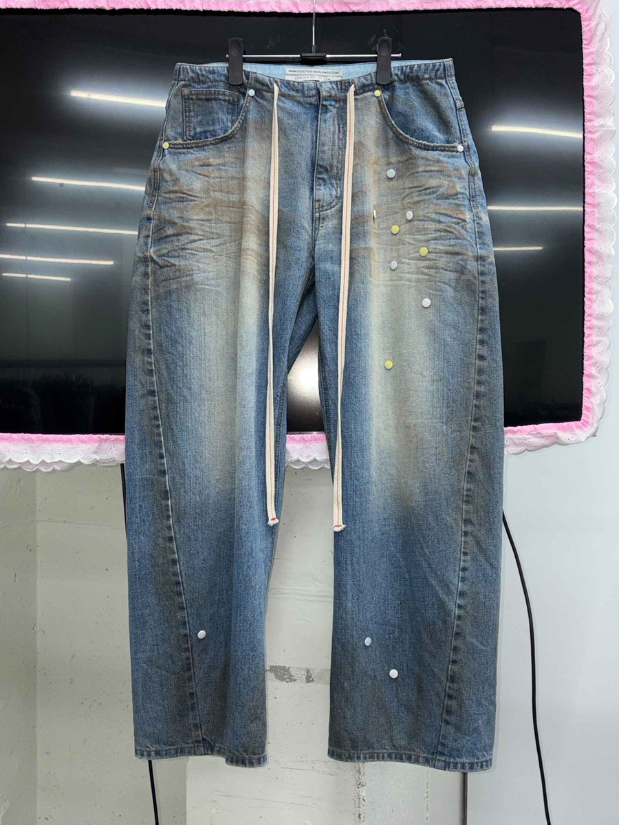 ว ท ม ล⚡️(ติดเงา) tweet media