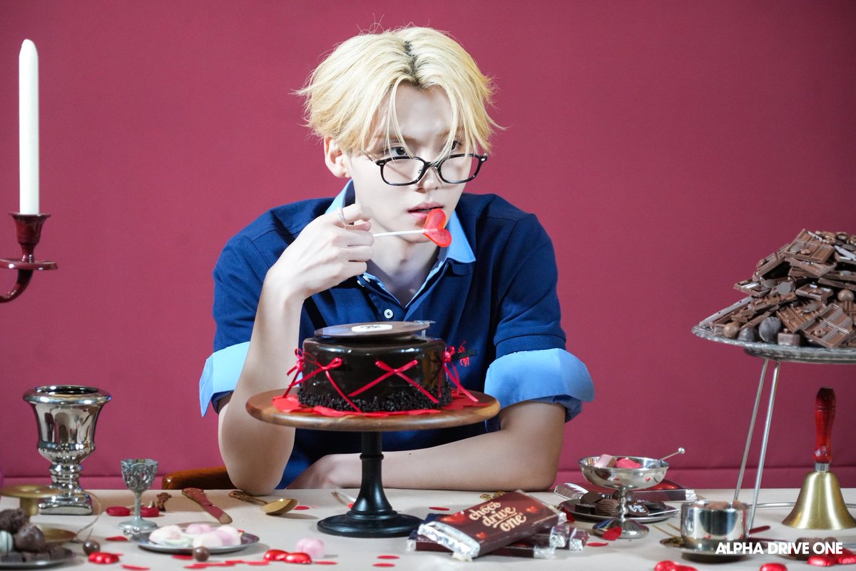 SANGWON VOTING TEAM tweet media