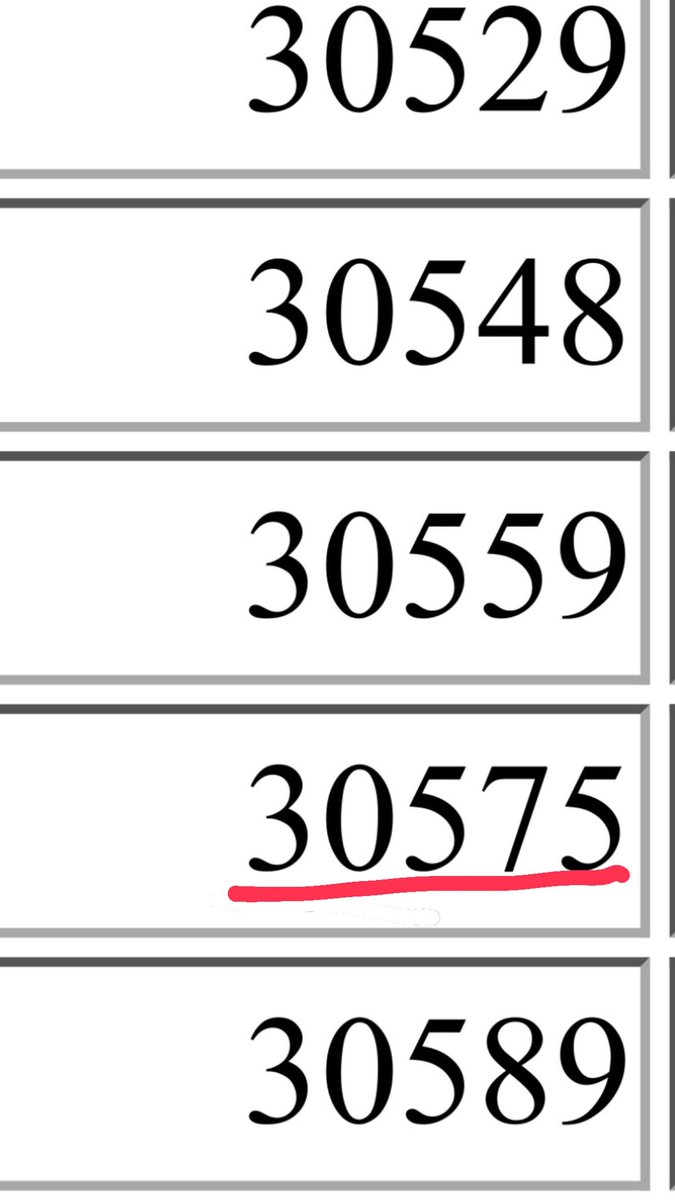 けーご tweet media