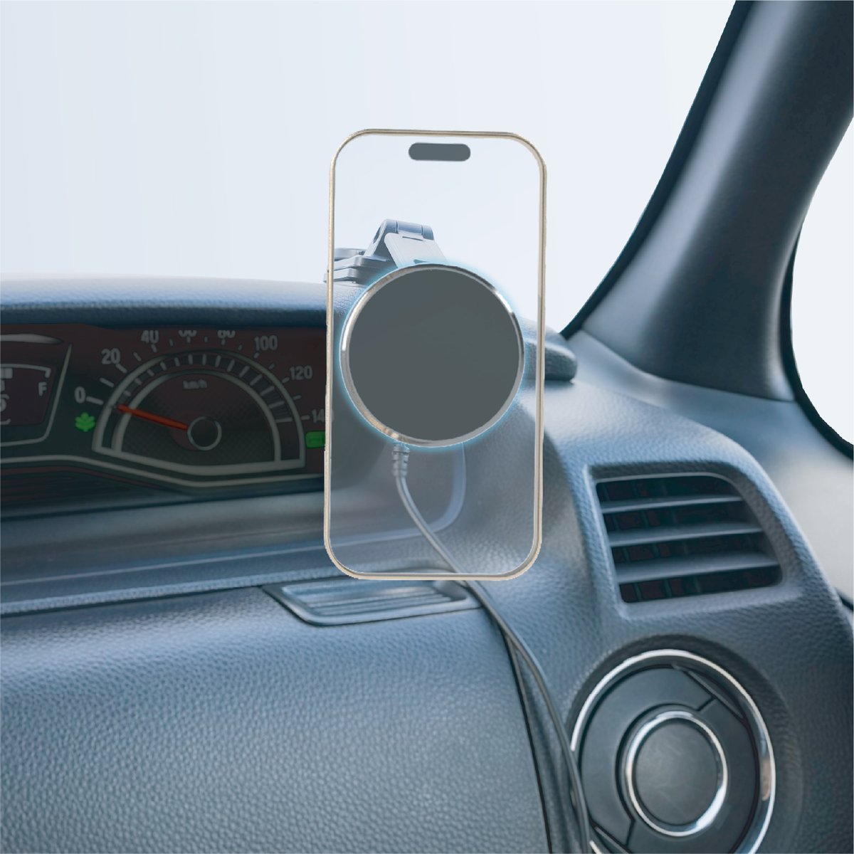 ペルシード tweet media