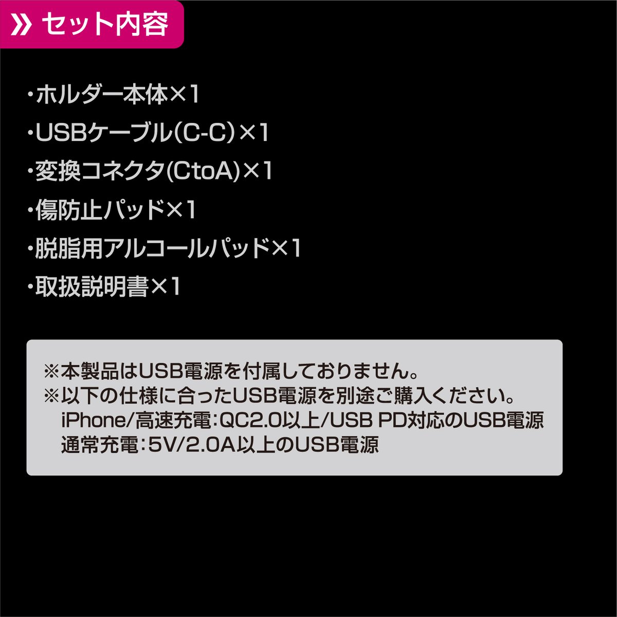 ペルシード tweet media