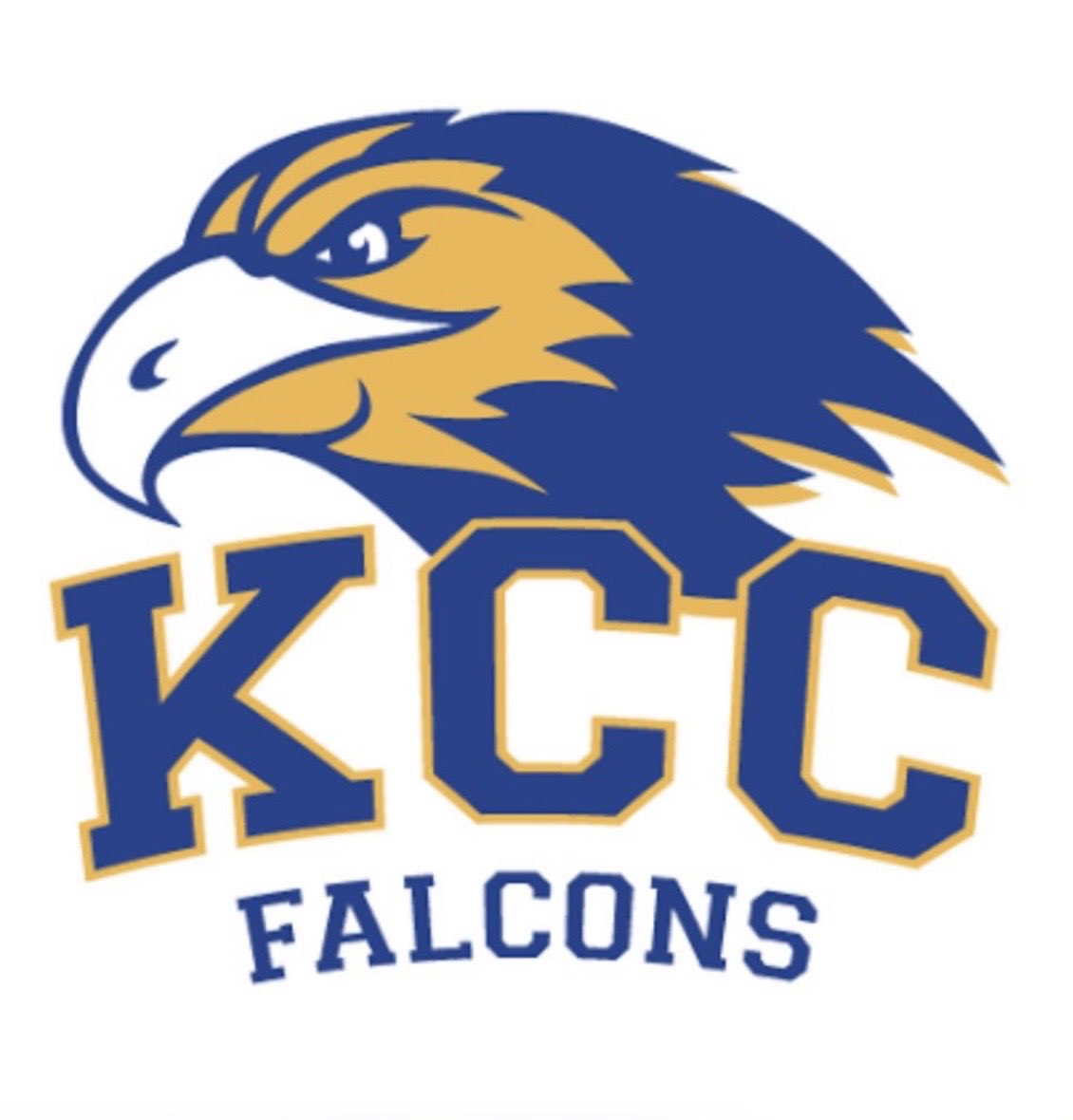 De’Andre Morrison tweet media