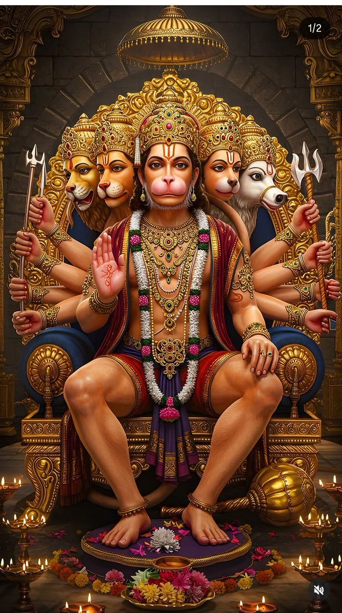 Vatsala Singh tweet media