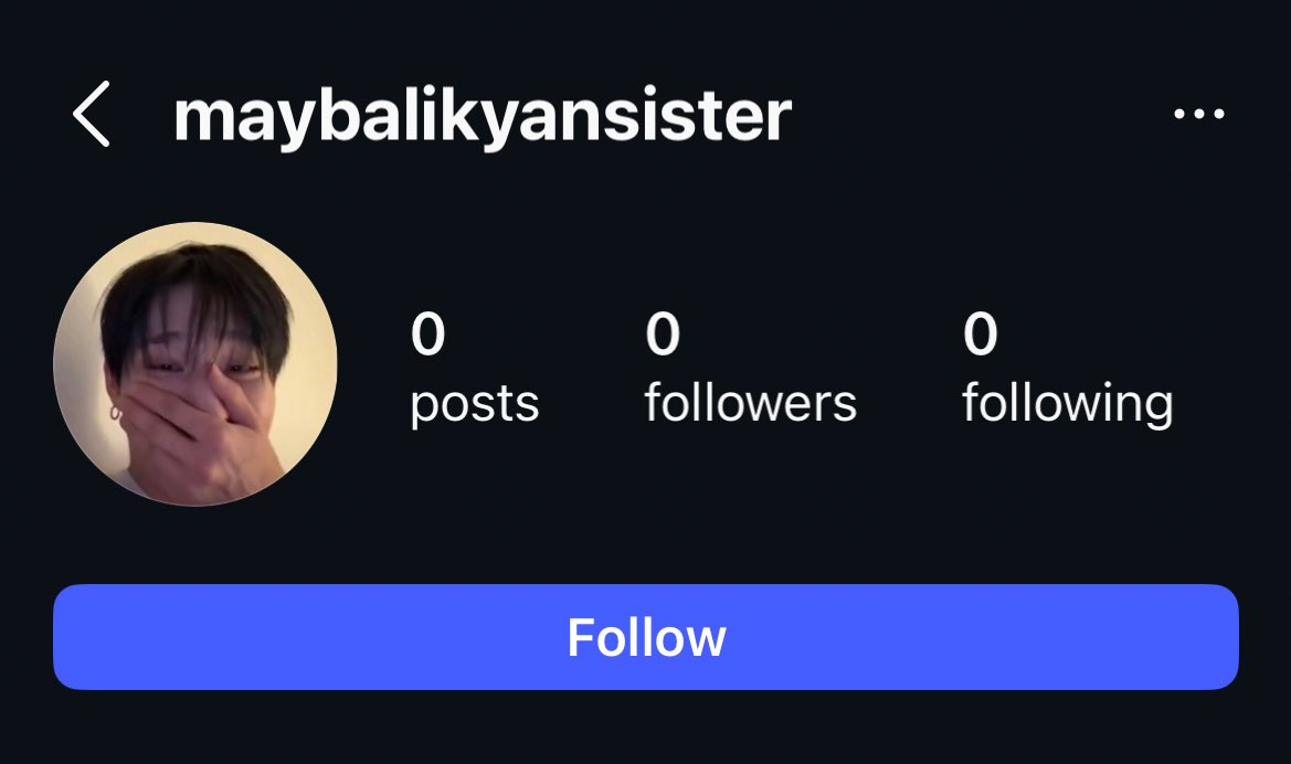 drea ☻ tweet media