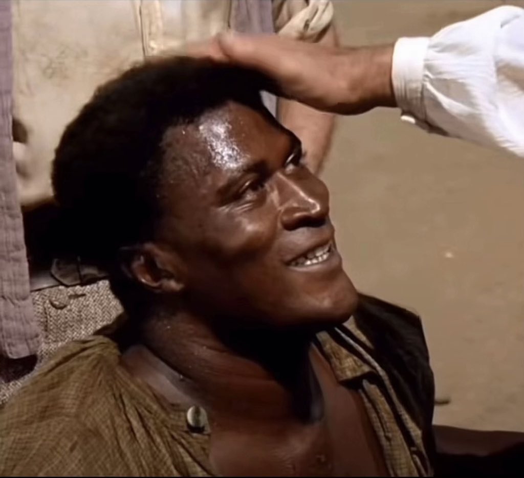 Sun Wu Mukanya tweet media