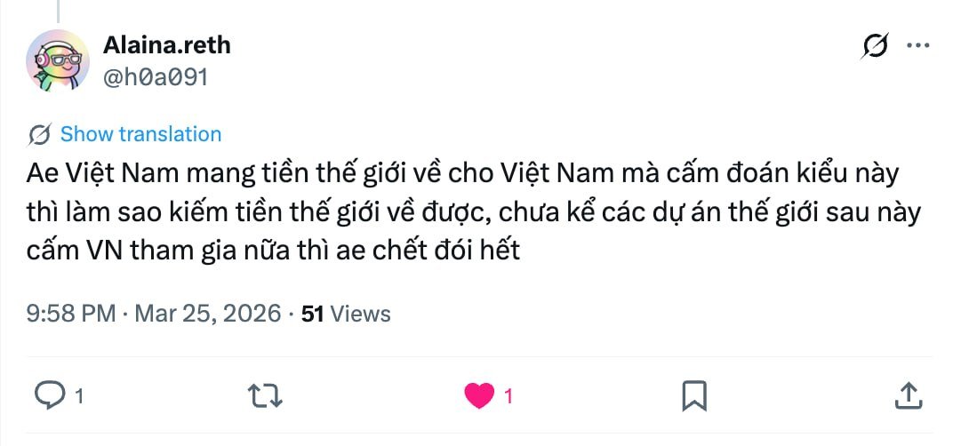 Danh Tran tweet media