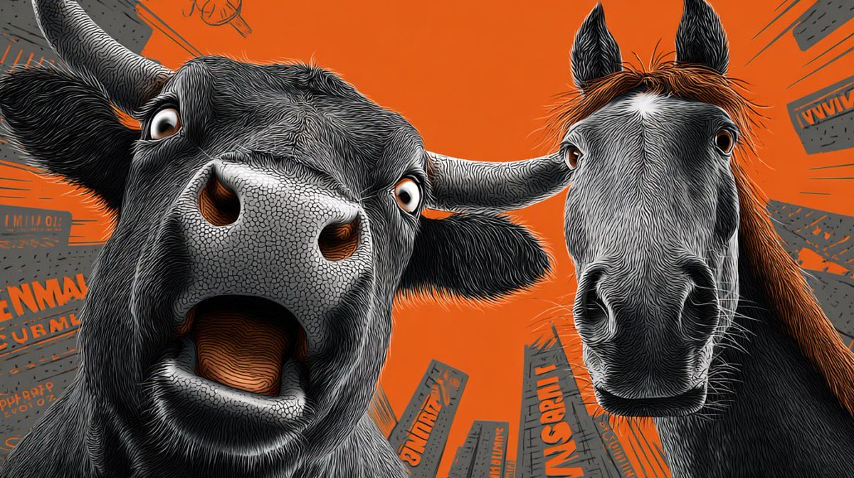 Max Mershiev tweet media