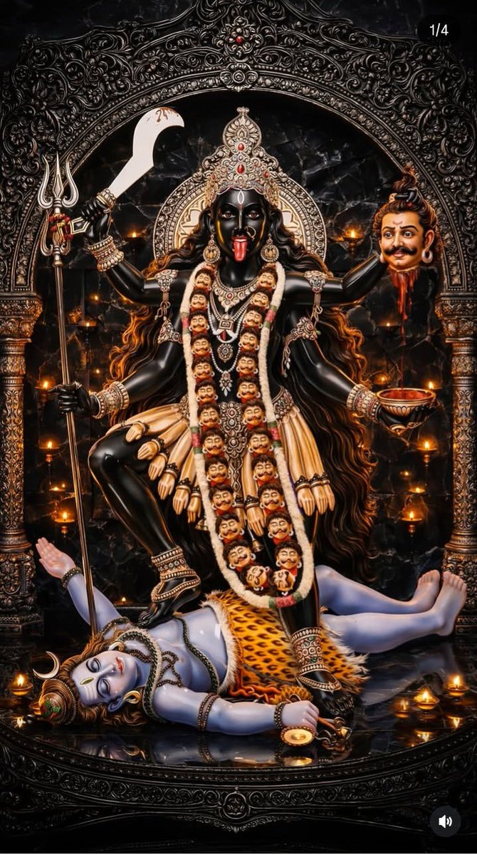 Vatsala Singh tweet media