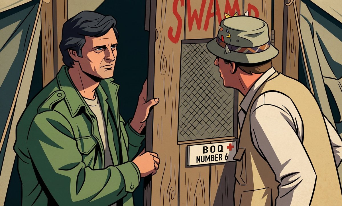 Bluebottle tweet media