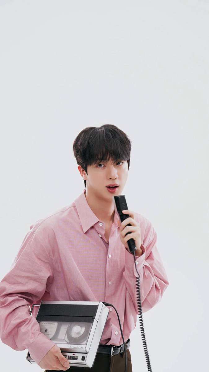 라네즈(Laneige) tweet media