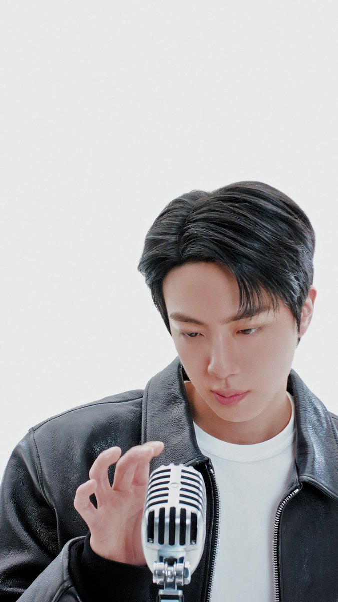 라네즈(Laneige) tweet media