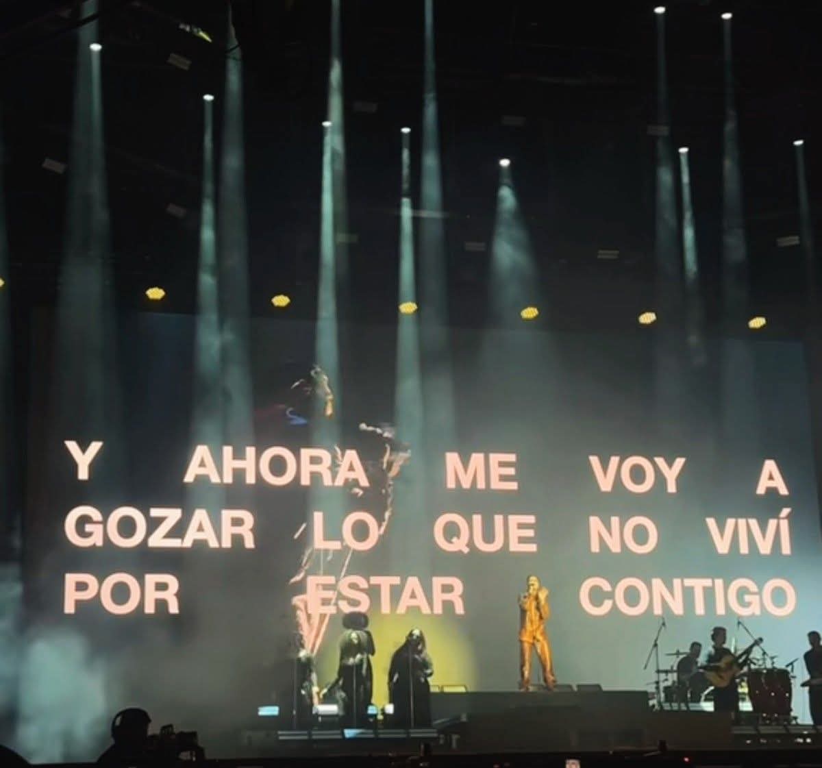 En Júpiter tweet media