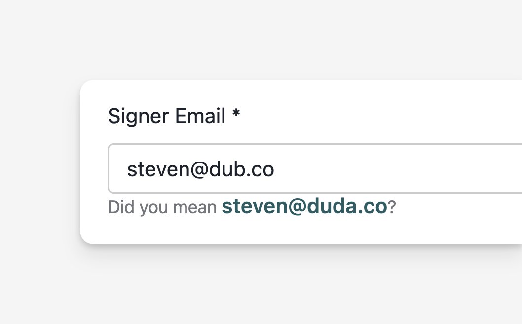 Steven Tey tweet media