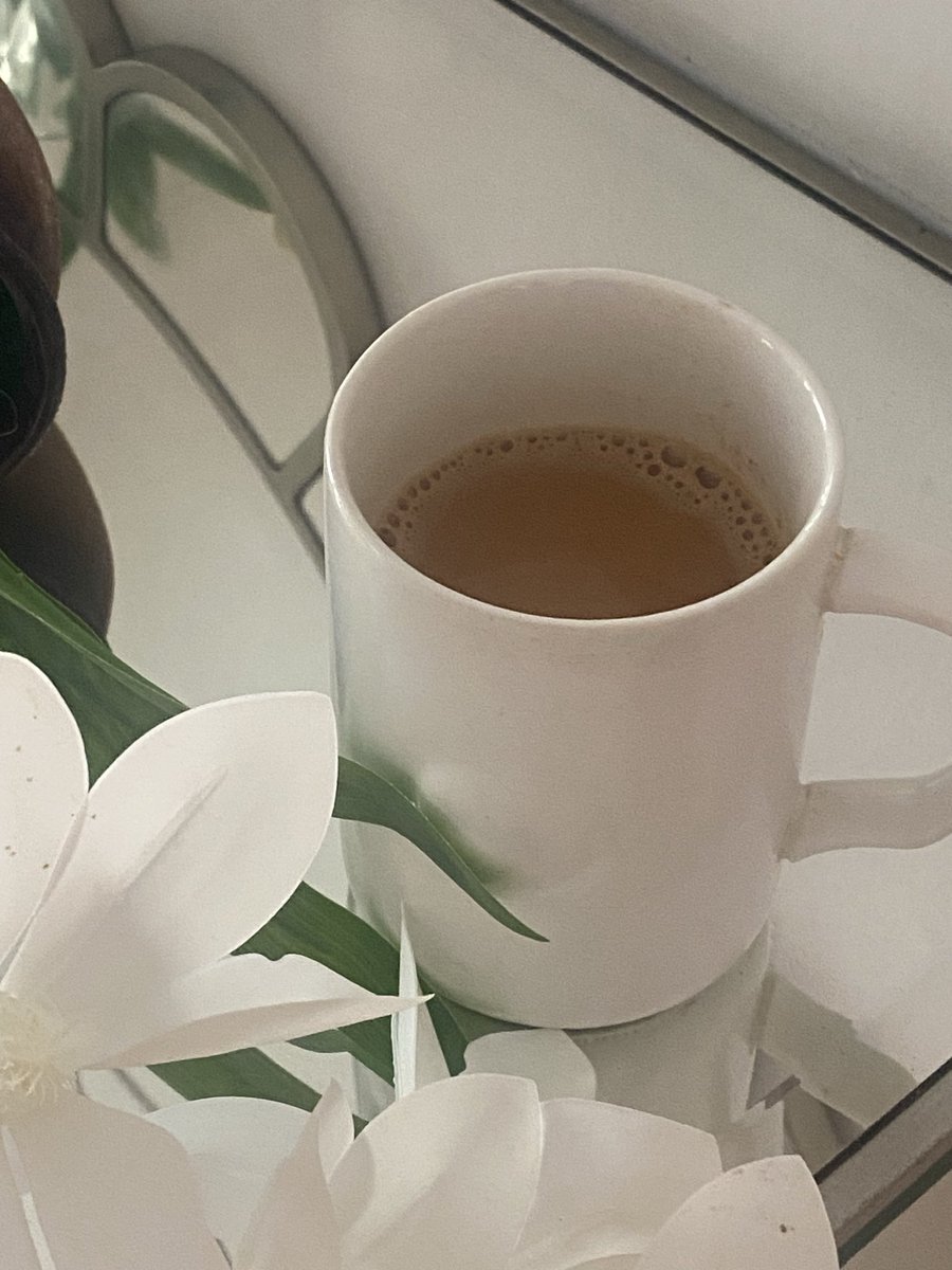 أم الريم 💕 tweet media