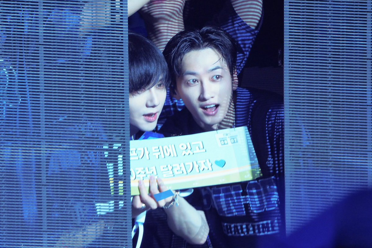 당근꽈배기🥕 tweet media