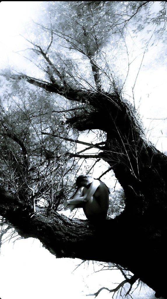 dasha zhuk tweet media