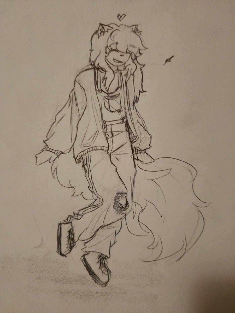 Mrpersonsmile tweet media