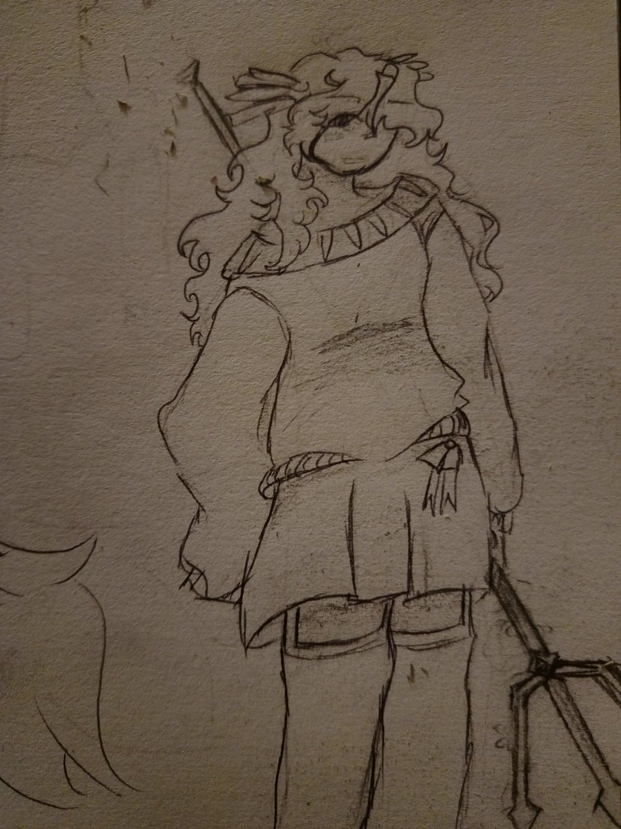 Mrpersonsmile tweet media