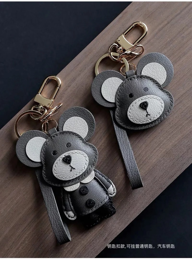 JULIANVELASCOGARCIA tweet media