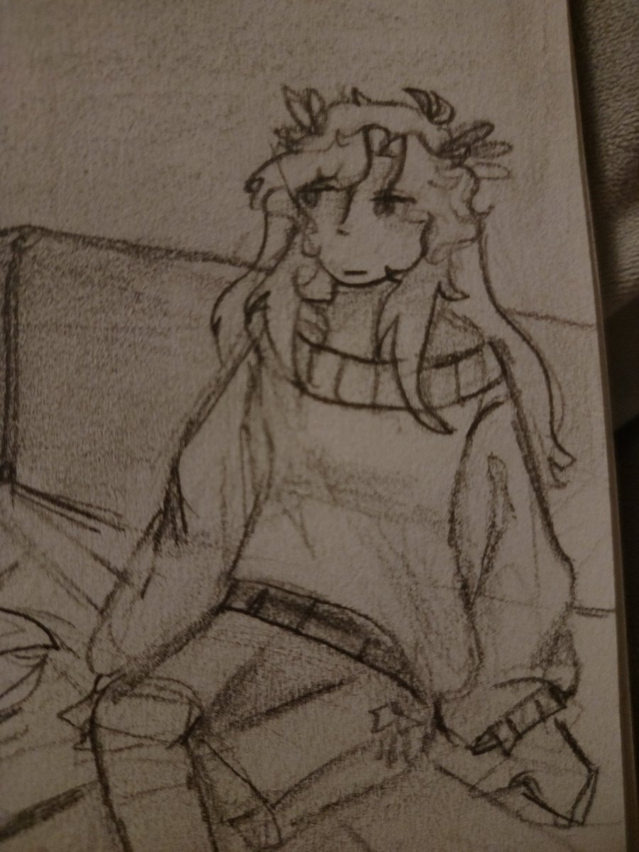 Mrpersonsmile tweet media