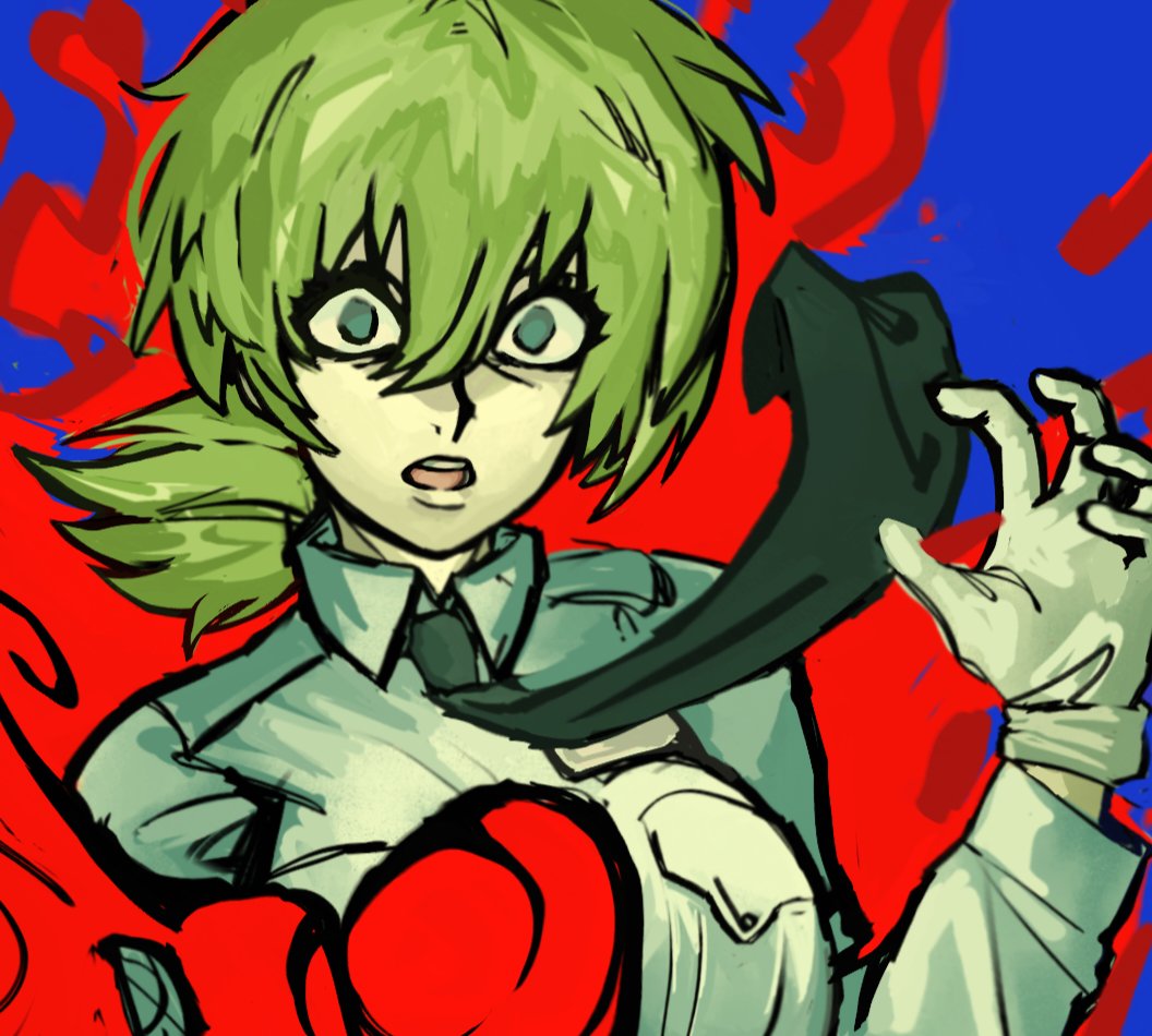 shitpipe🛸 tweet media