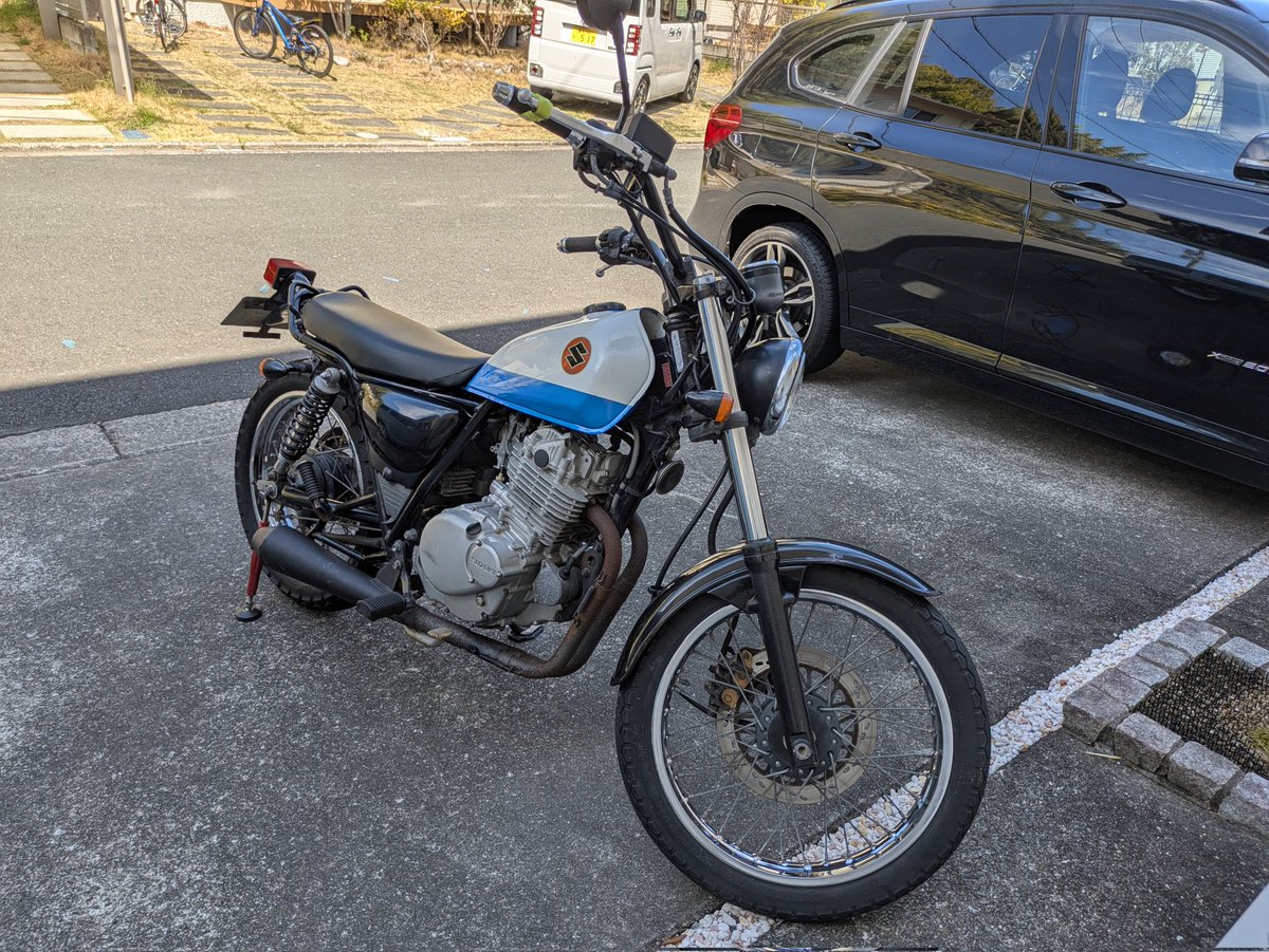 Youkooooo tweet media