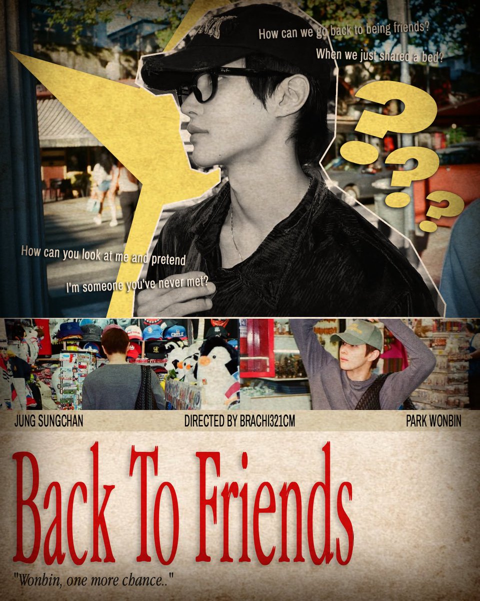 #syongnen back to friends by sombr.